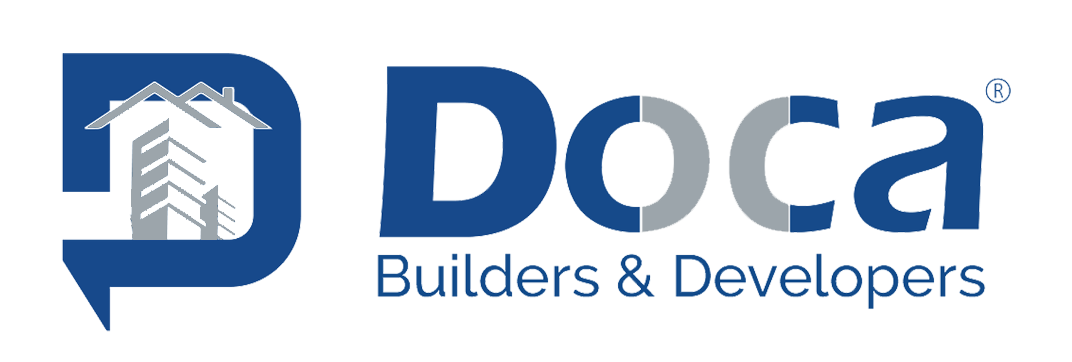 Doca Associates